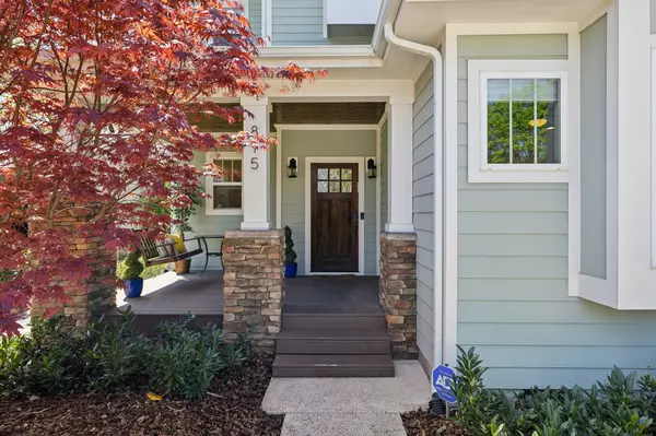 Nashville, TN 37204,815 Clayton Ave