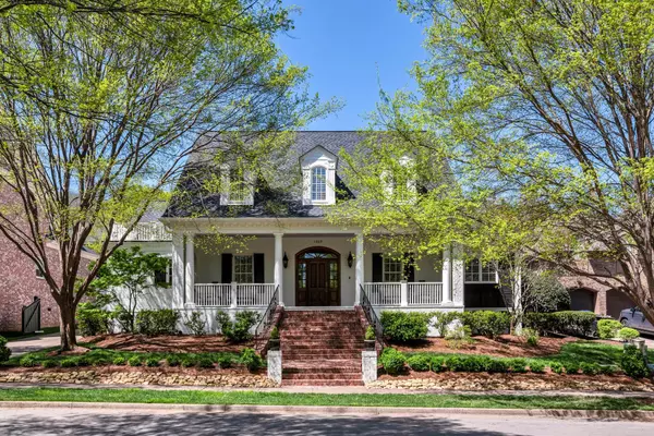 1603 Championship Blvd,  Franklin,  TN 37064