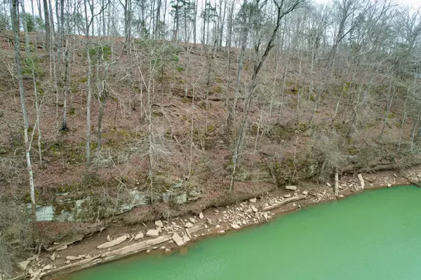 Rock Island, TN 38581,0 Rock Island Shores Dr