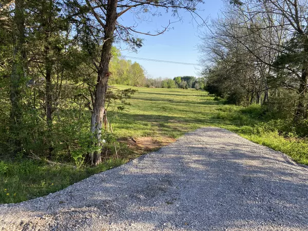 Chapel Hill, TN 37034,0 Sweeney Lane