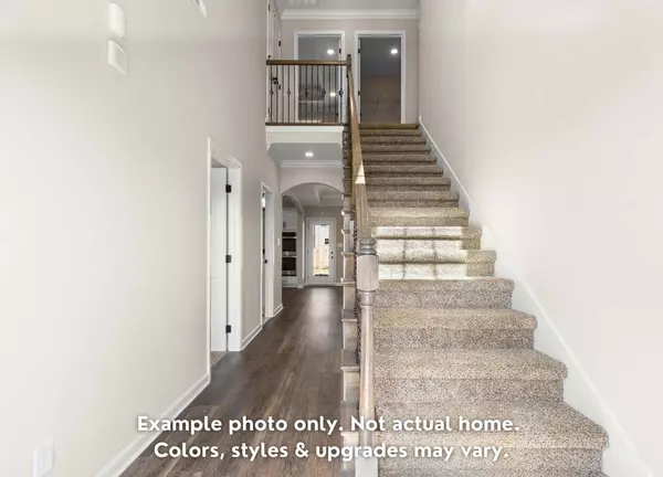 Clarksville, TN 37043,1305 Gentry Dr