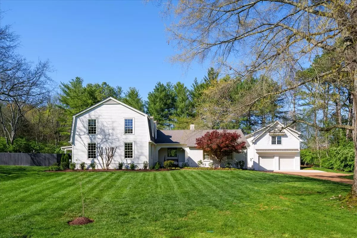 Franklin, TN 37069,105 Century Oak Dr