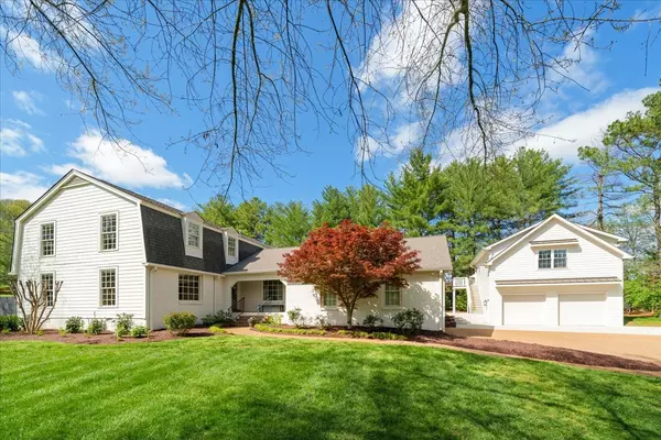 Franklin, TN 37069,105 Century Oak Dr