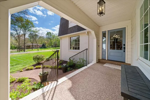 Franklin, TN 37069,105 Century Oak Dr