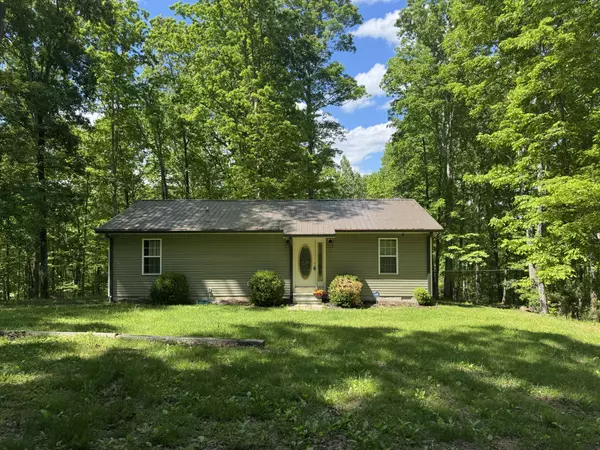 Hohenwald, TN 38462,283 Dyestone Springs Road