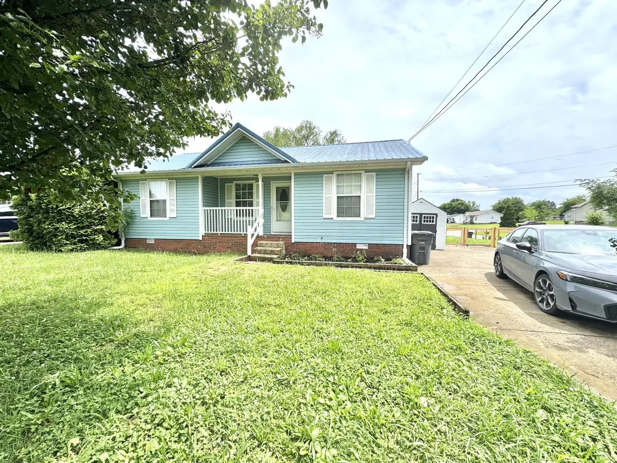Oak Grove, KY 42262,130 Gail St