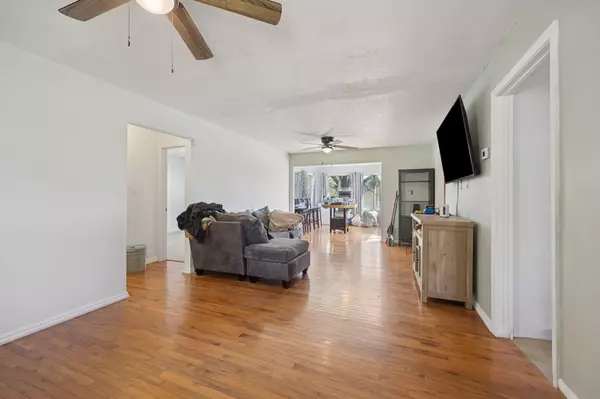 Oak Grove, KY 42262,130 Gail St