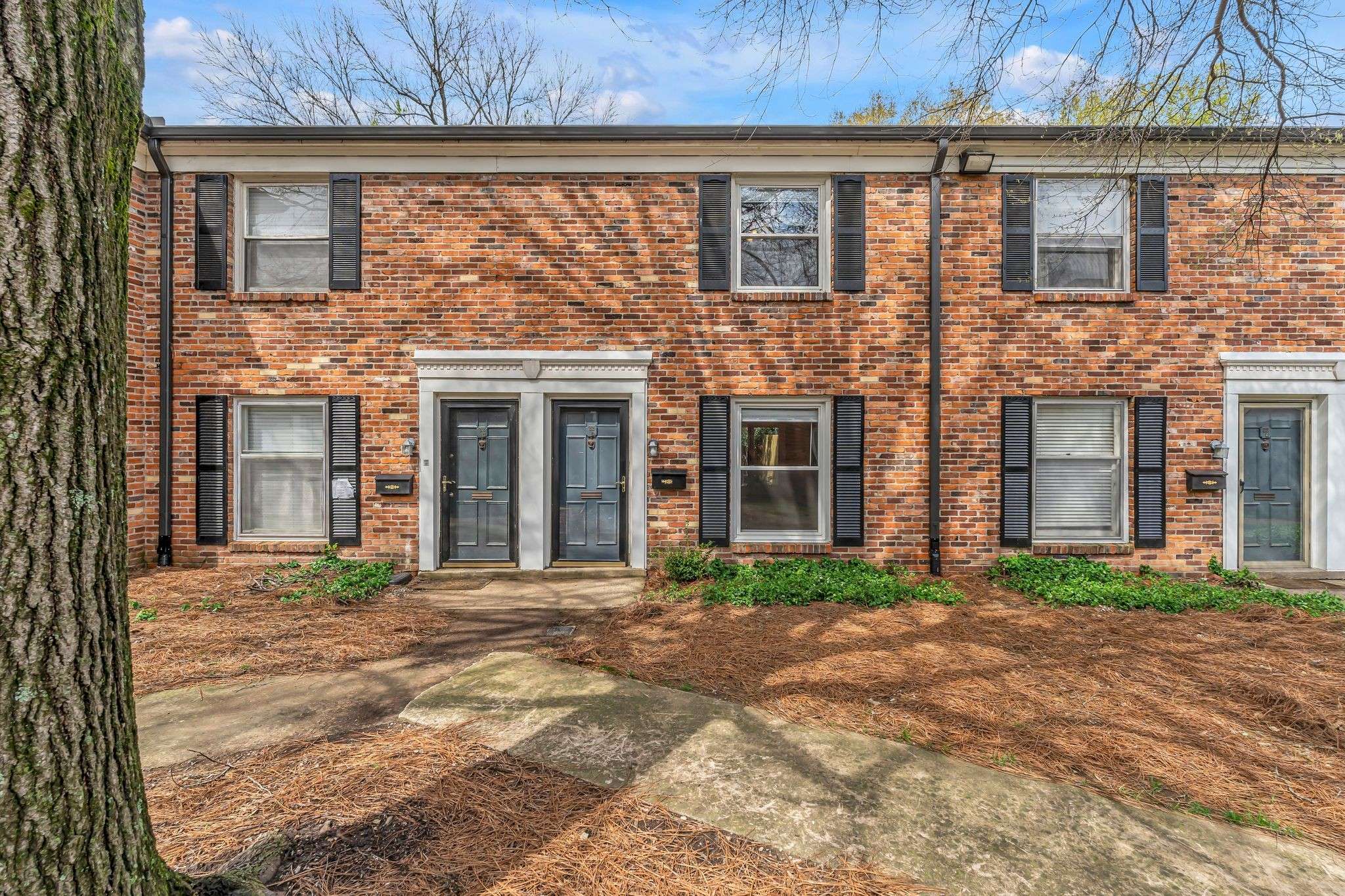 5025 Hillsboro Pike #22D, Nashville, TN 37215