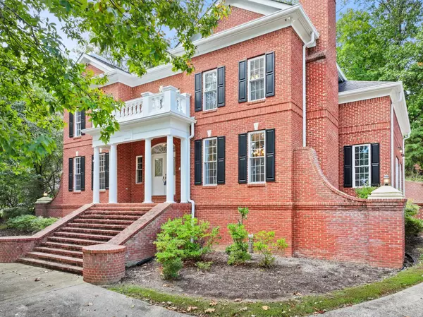 Ringgold, GA 30736,1768 Windstone Drive