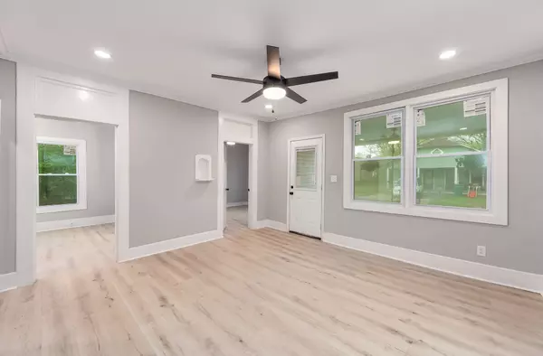 Jackson, TN 38301,58 Colorado St