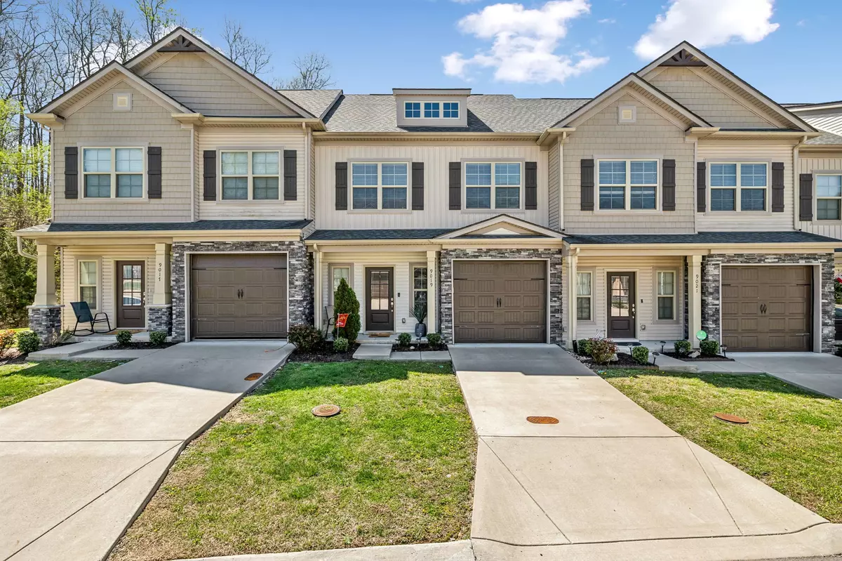 Old Hickory, TN 37138,9019 Brixworth Ct