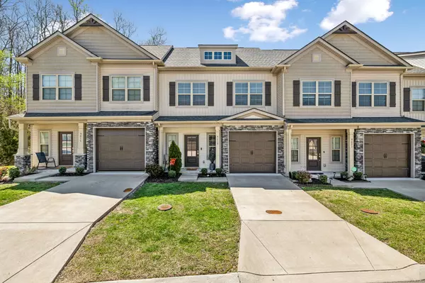 9019 Brixworth Ct, Old Hickory, TN 37138