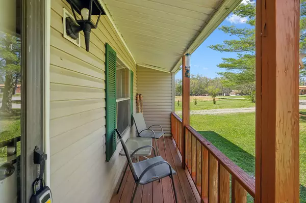 Manchester, TN 37355,344 Gruett Rd