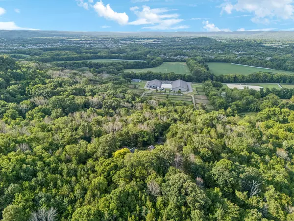 Franklin, TN 37064,1865 Carters Creek Pike