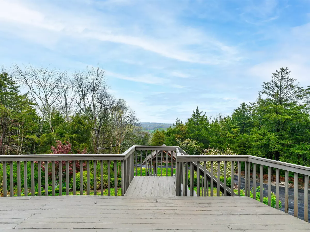 Franklin, TN 37064,1865 Carters Creek Pike