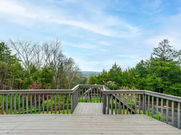 1865 Carters Creek Pike, Franklin, TN 37064