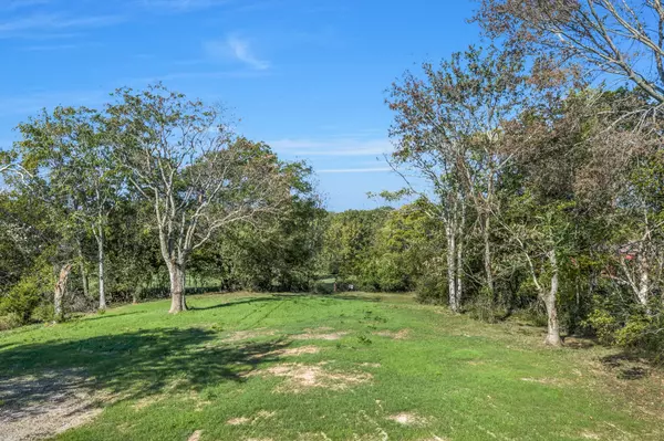 Clarksville, TN 37040,401 Attaway Road