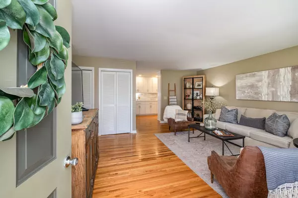 Shelbyville, TN 37160,207 Fairlane Dr