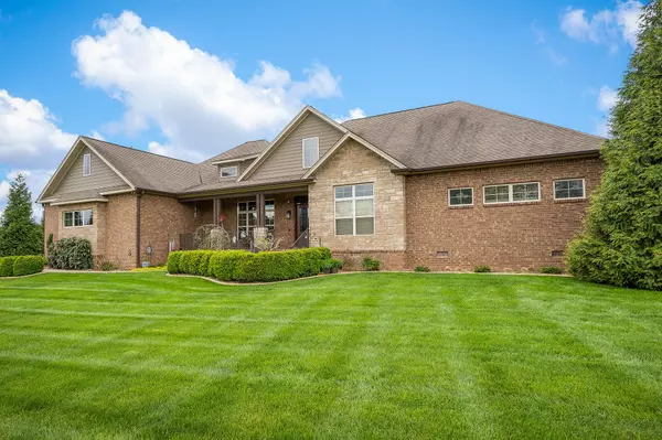 Cookeville, TN 38506,1647 Bob Bullock Rd