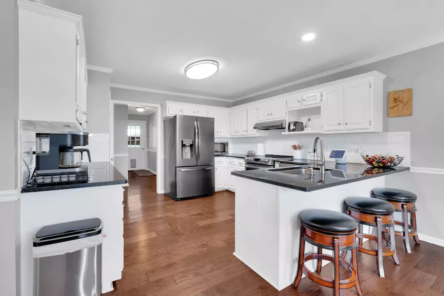 349 Naron Rd, Shelbyville, TN 37160