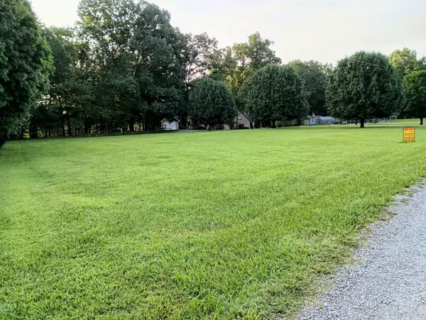 Estill Springs, TN 37330,0 Canary Lane