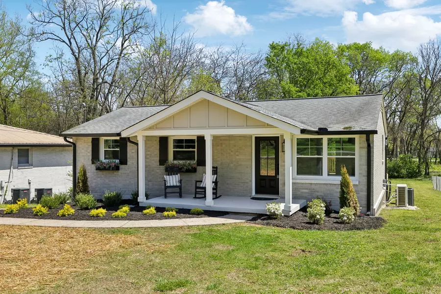 4106 Edwards Ave, Nashville, TN 37216