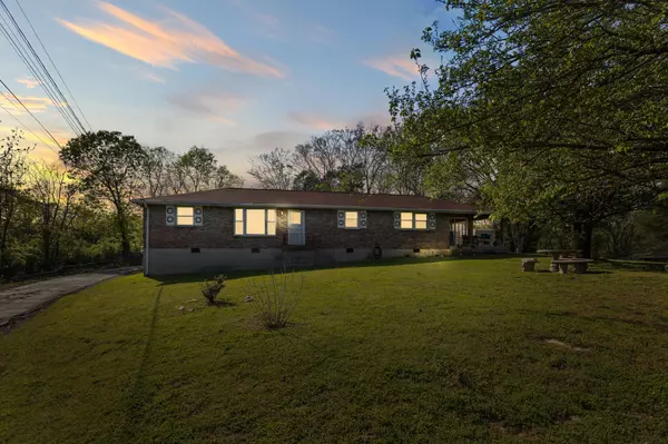 Nashville, TN 37211,1019 Crowder Ct