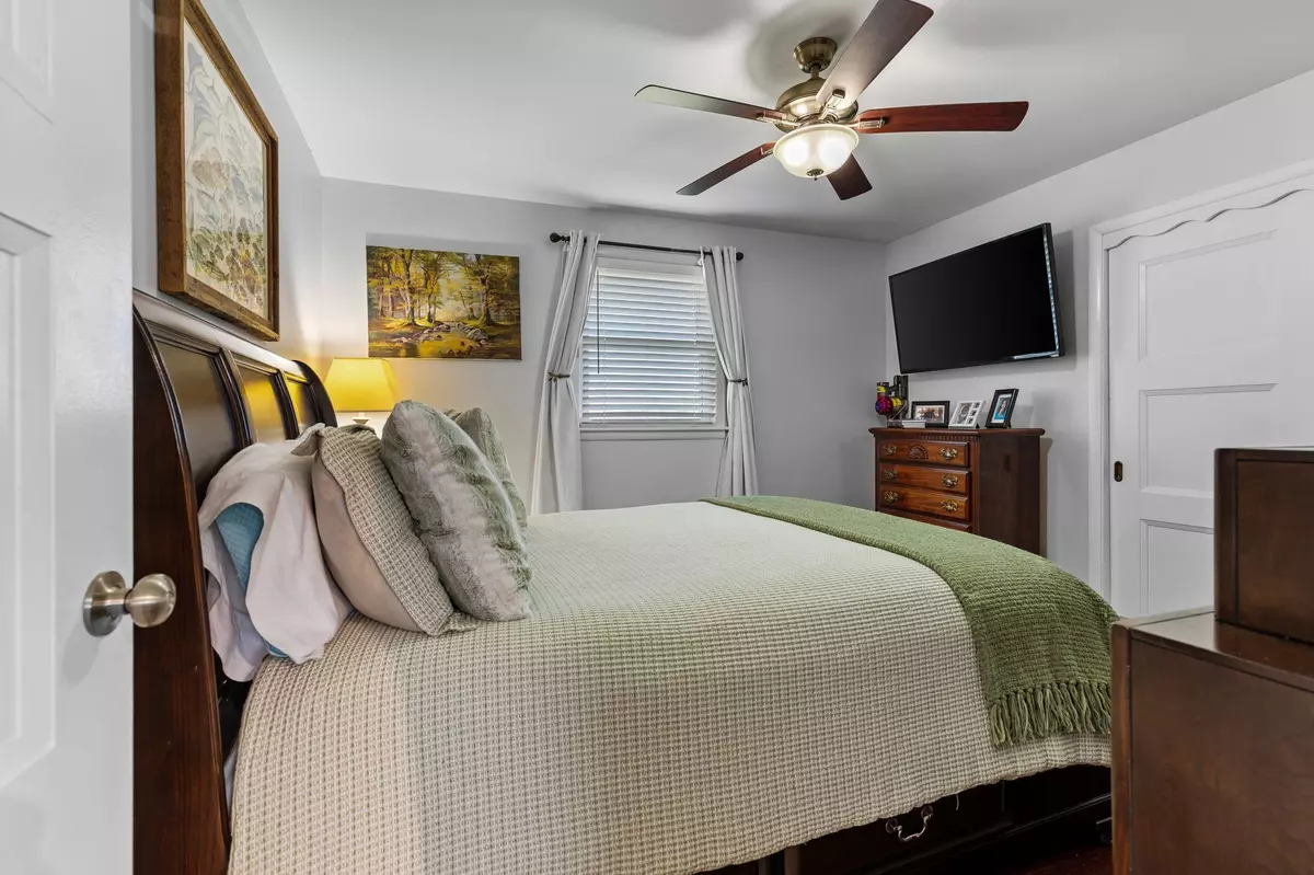 Nashville, TN 37211,1019 Crowder Ct