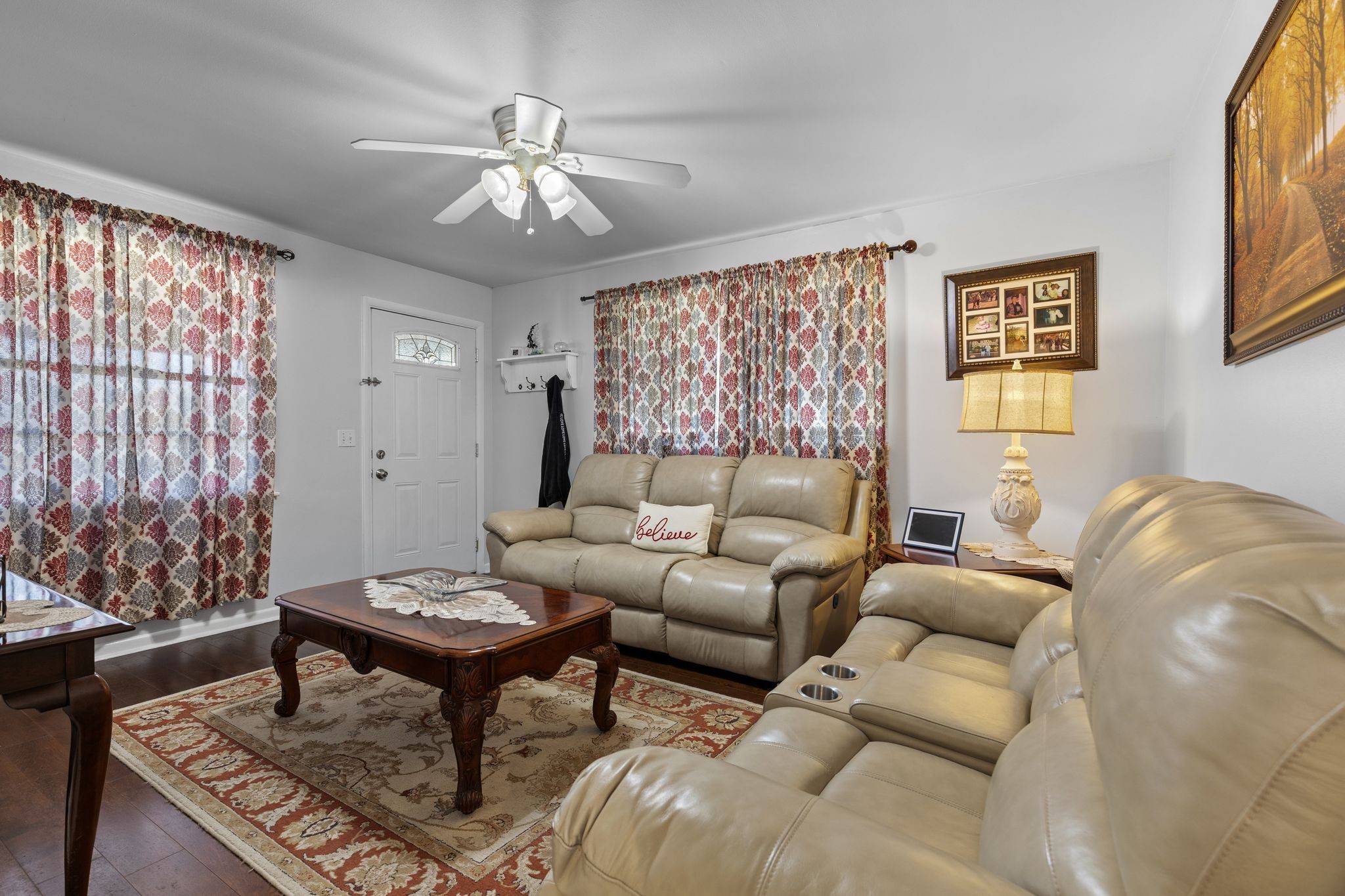 Nashville, TN 37211,1019 Crowder Ct