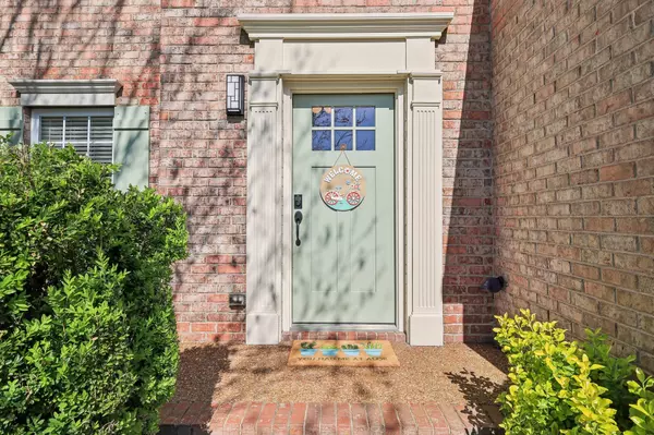 Franklin, TN 37064,245 Wisteria Dr
