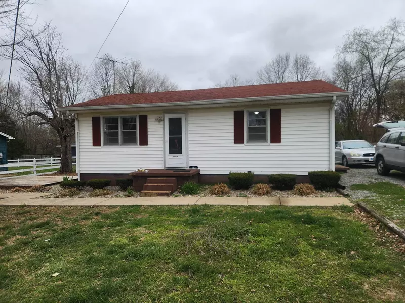 113 Graves St, Portland, TN 37148
