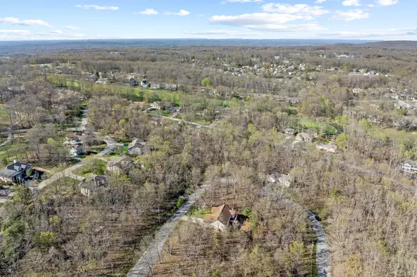 Crossville, TN 38558,124 Greenbrier Loop