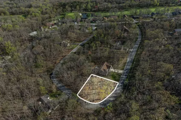 124 Greenbrier Loop, Crossville, TN 38558