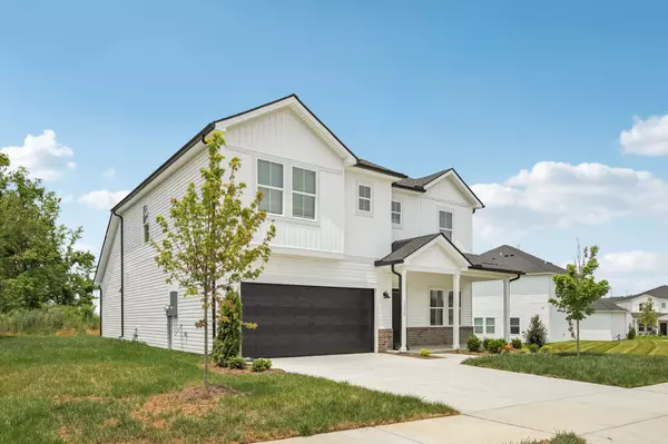 Antioch, TN 37013,1008 Kiley Ct