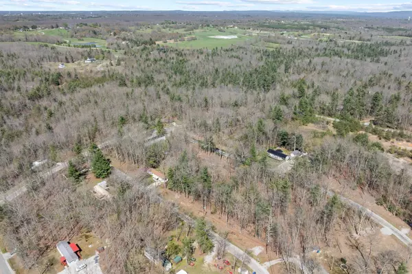 Crossville, TN 38572,6054 Loch Loosa Dr