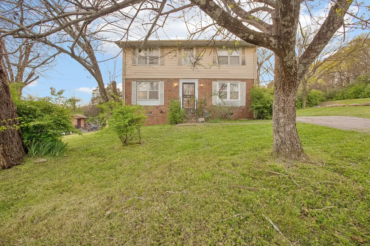 Nashville, TN 37207,2570 Bethwood Dr