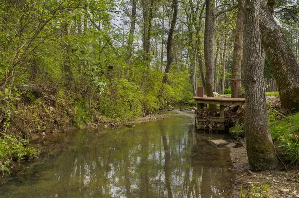 Chattanooga, TN 37421,8583 Pershing Road