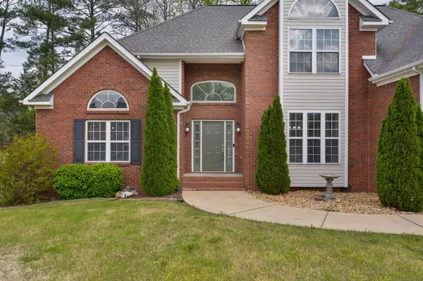 Chattanooga, TN 37421,8583 Pershing Road