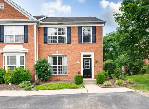601 Old Hickory Blvd #108, Brentwood, TN 37027