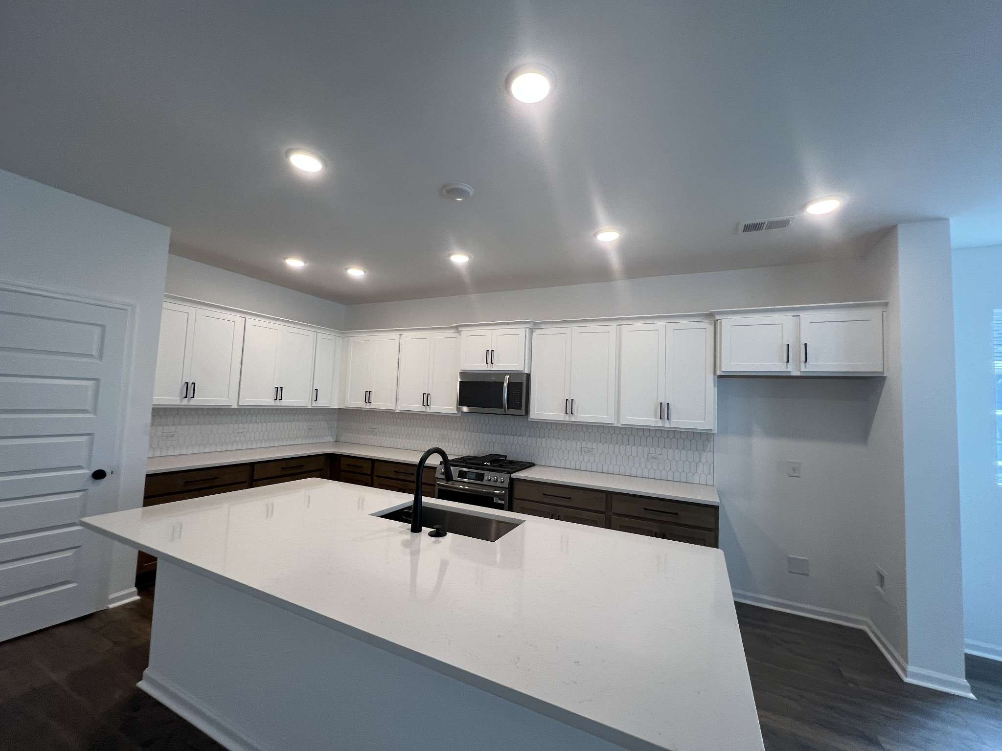 Gallatin, TN 37066,1307 Linn Cove Ct