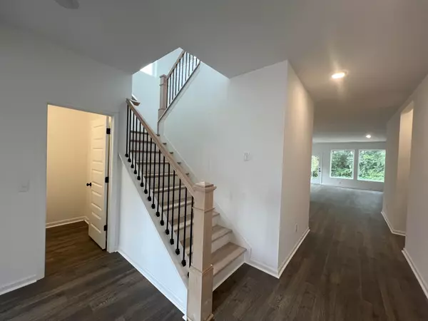 Gallatin, TN 37066,1307 Linn Cove Ct