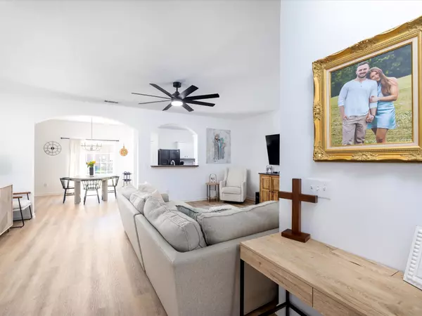 Nashville, TN 37211,1320 Crown Point Pl