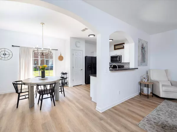 Nashville, TN 37211,1320 Crown Point Pl