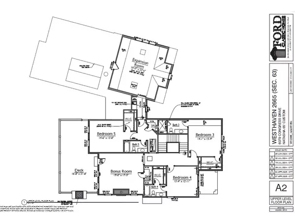 Franklin, TN 37064,6079 Congress Drive