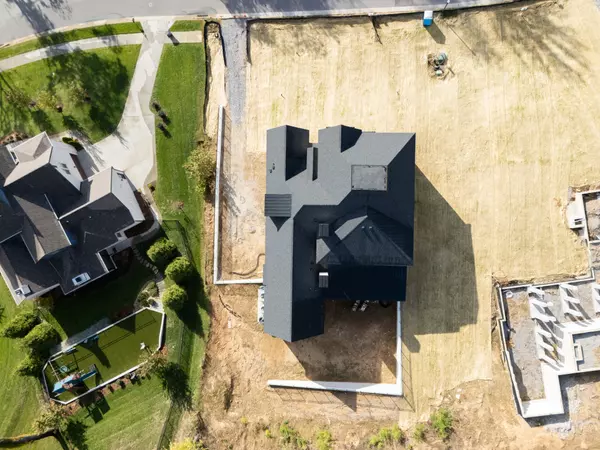 Brentwood, TN 37027,1580 Eastwood Dr