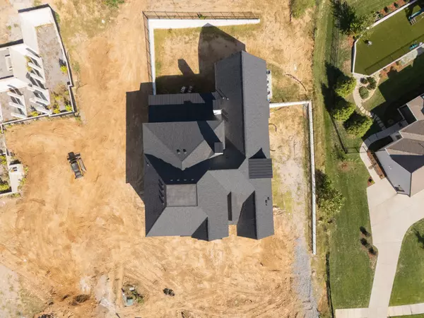 Brentwood, TN 37027,1580 Eastwood Dr