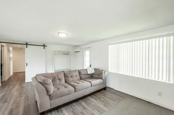 Bethpage, TN 37022,755 Hog Back Ridge Rd