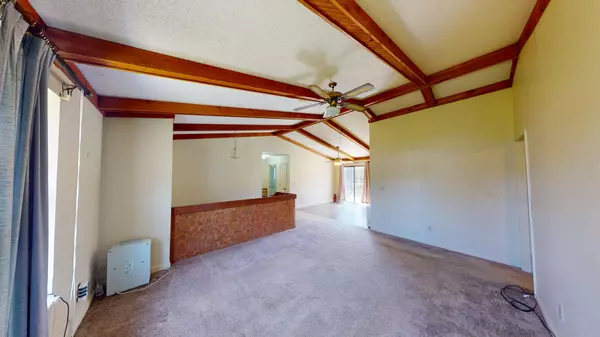 Dayton, TN 37321,339 Sierra Drive