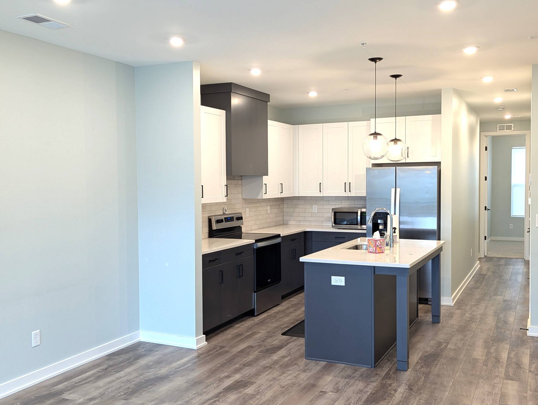 Nashville, TN 37209,2028 Edison Park Ln