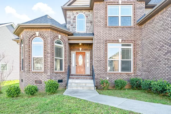 Clarksville, TN 37042,1125 Hilliard Ln